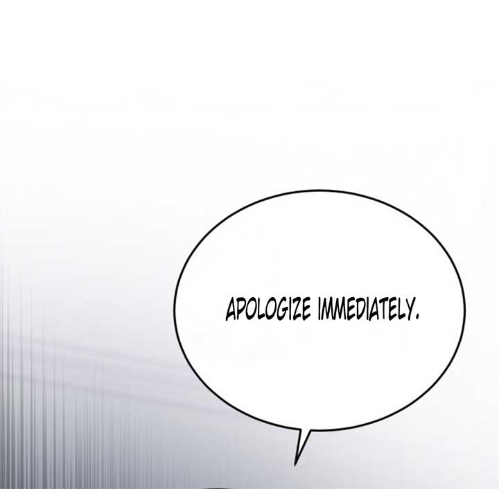 Moonshark: Sharks Are Born To Be Stars Chapter 5 515 001