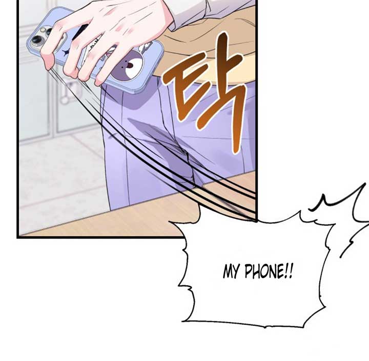 Moonshark: Sharks Are Born To Be Stars Chapter 5 533 019