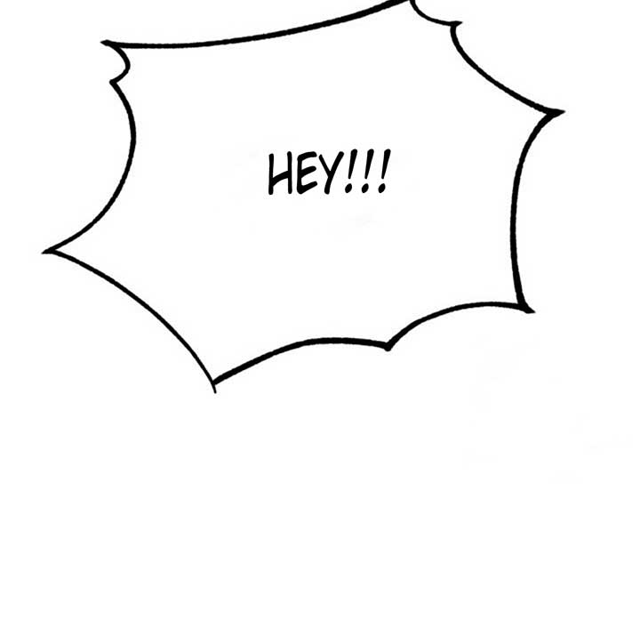 Moonshark: Sharks Are Born To Be Stars Chapter 5 540 026