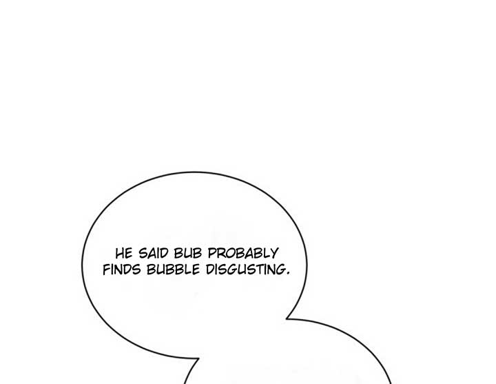 Moonshark: Sharks Are Born To Be Stars Chapter 5 546 032