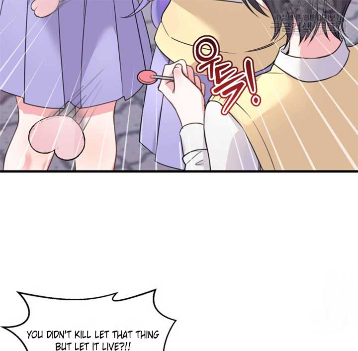 Moonshark: Sharks Are Born To Be Stars Chapter 5 550 036