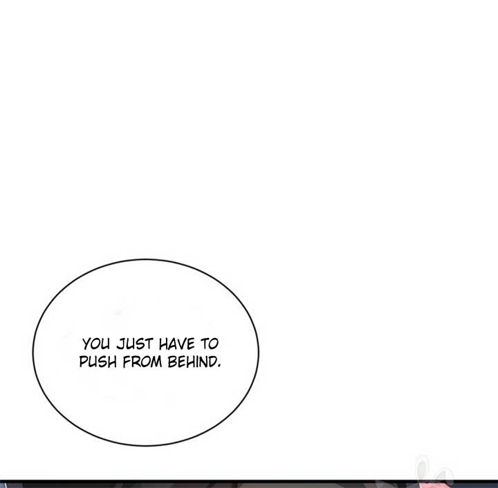 Moonshark: Sharks Are Born To Be Stars Chapter 5 574 060