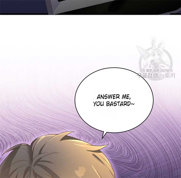 Moonshark: Sharks Are Born To Be Stars Chapter 5 576 062