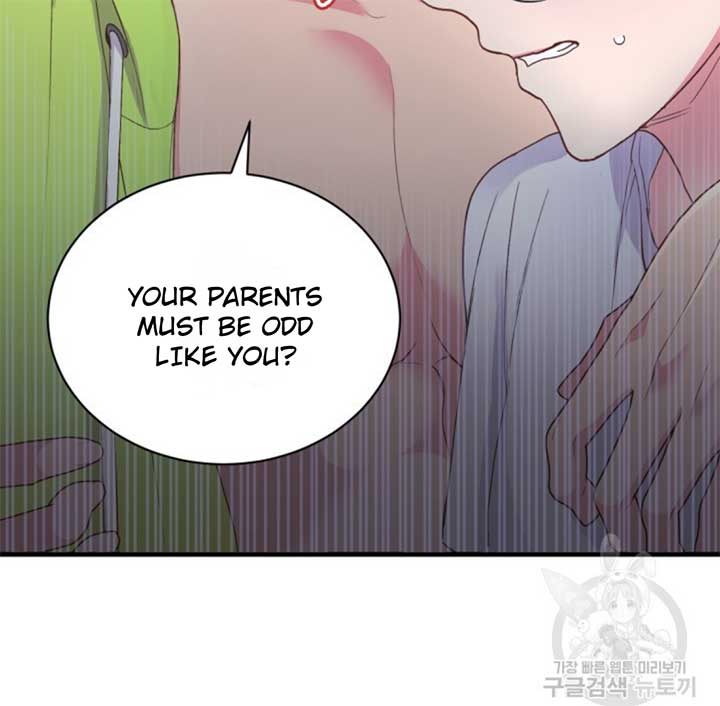 Moonshark: Sharks Are Born To Be Stars Chapter 5 578 064