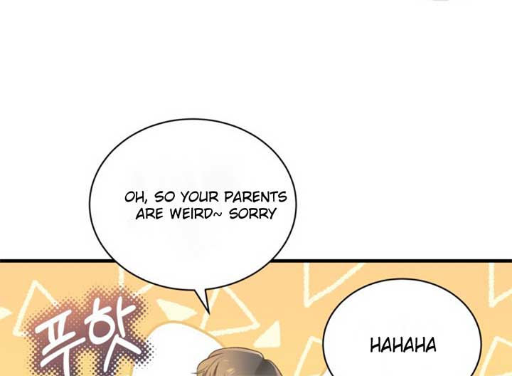 Moonshark: Sharks Are Born To Be Stars Chapter 5 579 065