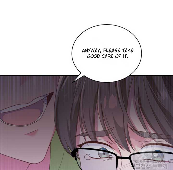 Moonshark: Sharks Are Born To Be Stars Chapter 5 581 067