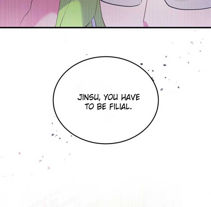 Moonshark: Sharks Are Born To Be Stars Chapter 5 582 068