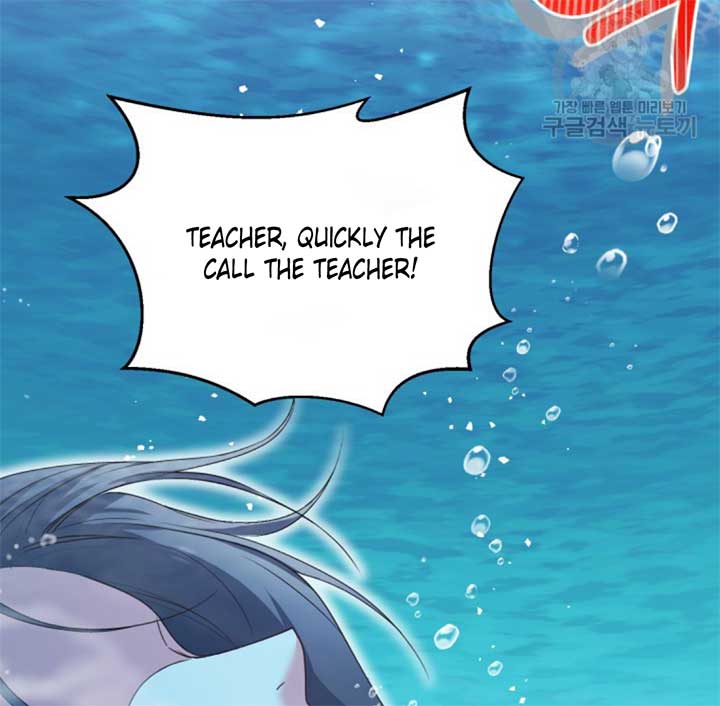 Moonshark: Sharks Are Born To Be Stars Chapter 5 613 099