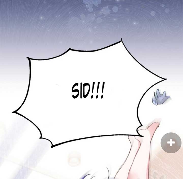 Moonshark: Sharks Are Born To Be Stars Chapter 5 616 102