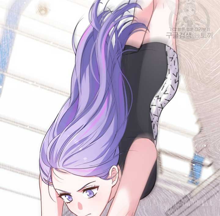 Moonshark: Sharks Are Born To Be Stars Chapter 5 617 103