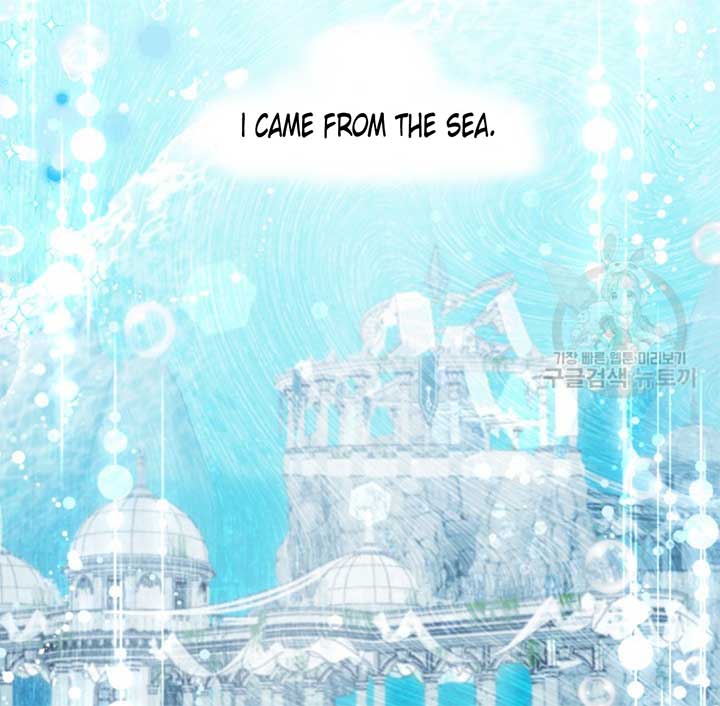 Moonshark: Sharks Are Born To Be Stars Chapter 5 623 109