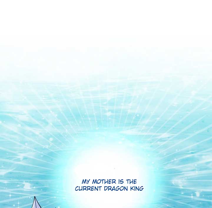 Moonshark: Sharks Are Born To Be Stars Chapter 5 627 113