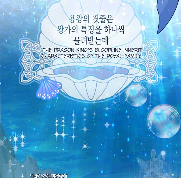 Moonshark: Sharks Are Born To Be Stars Chapter 5 631 117