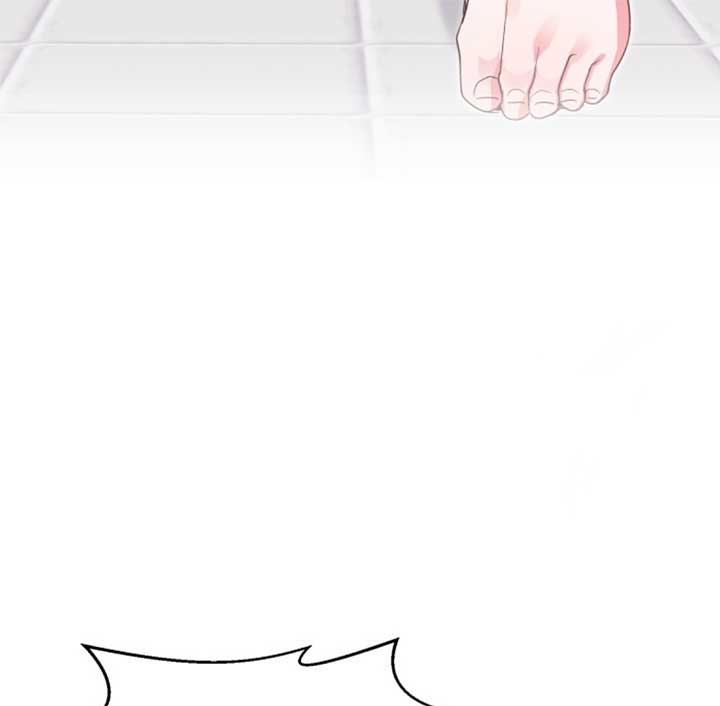 Moonshark: Sharks Are Born To Be Stars Chapter 5 643 129