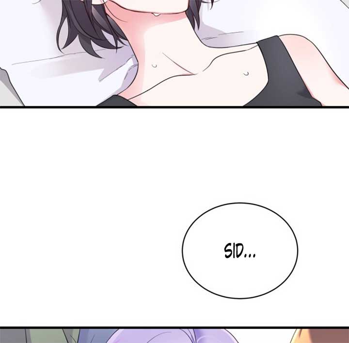 Moonshark: Sharks Are Born To Be Stars Chapter 5 645 131