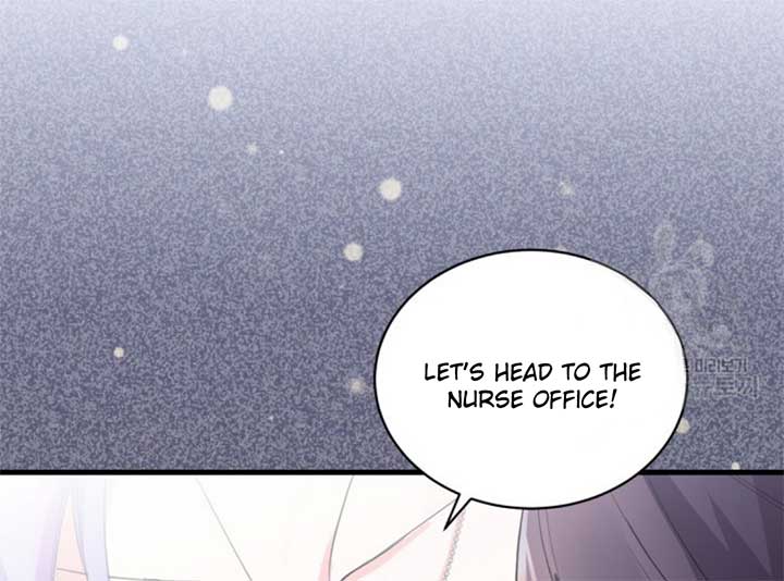 Moonshark: Sharks Are Born To Be Stars Chapter 5 647 133