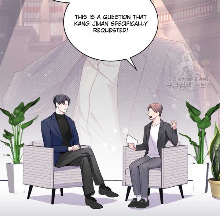 Moonshark: Sharks Are Born To Be Stars Chapter 5 654 140