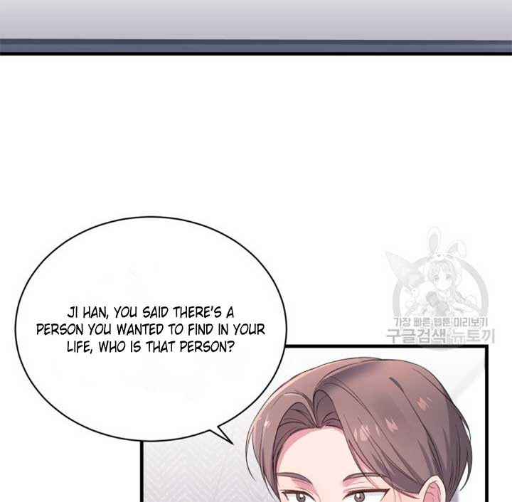 Moonshark: Sharks Are Born To Be Stars Chapter 5 655 141
