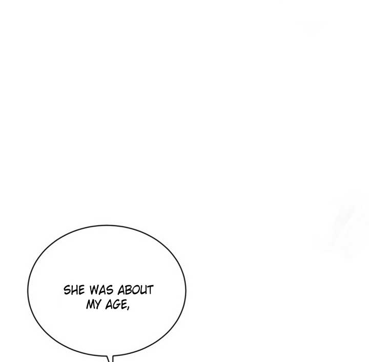 Moonshark: Sharks Are Born To Be Stars Chapter 5 661 147