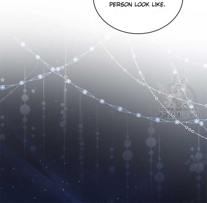 Moonshark: Sharks Are Born To Be Stars Chapter 5 663 149