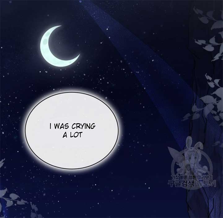 Moonshark: Sharks Are Born To Be Stars Chapter 5 664 150