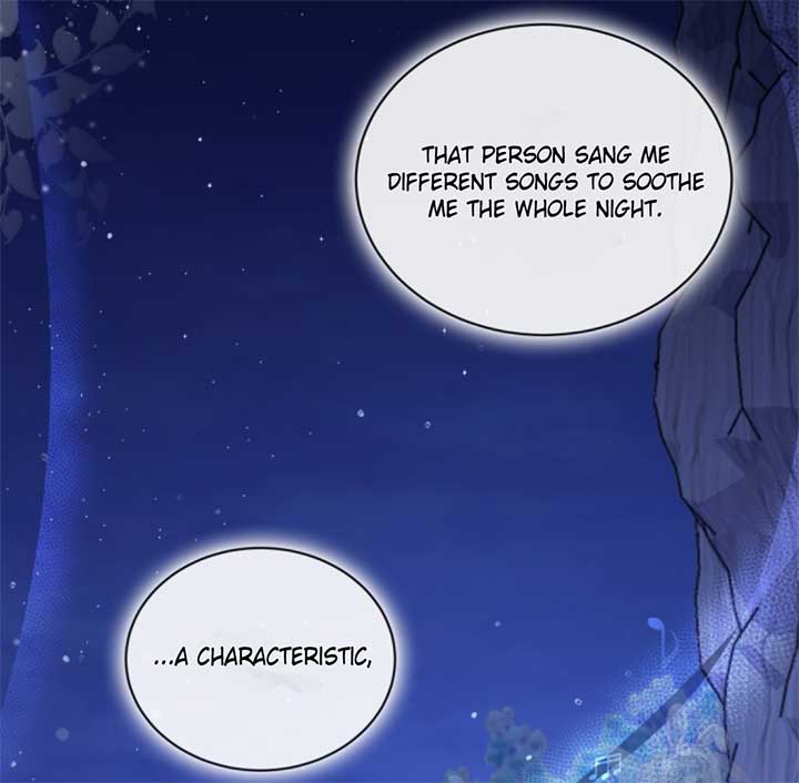 Moonshark: Sharks Are Born To Be Stars Chapter 5 665 151