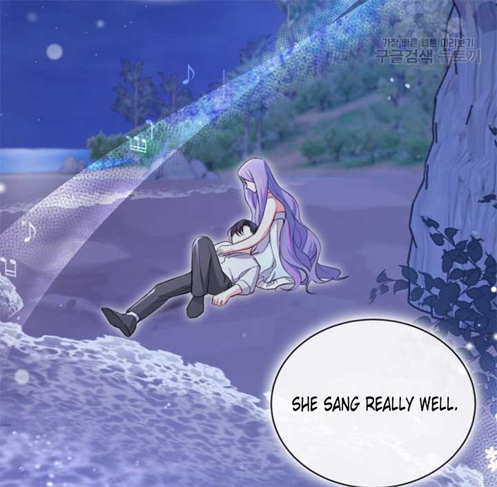 Moonshark: Sharks Are Born To Be Stars Chapter 5 666 152