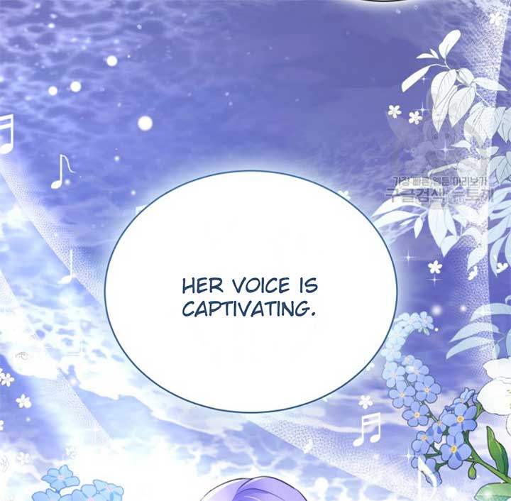 Moonshark: Sharks Are Born To Be Stars Chapter 5 667 153