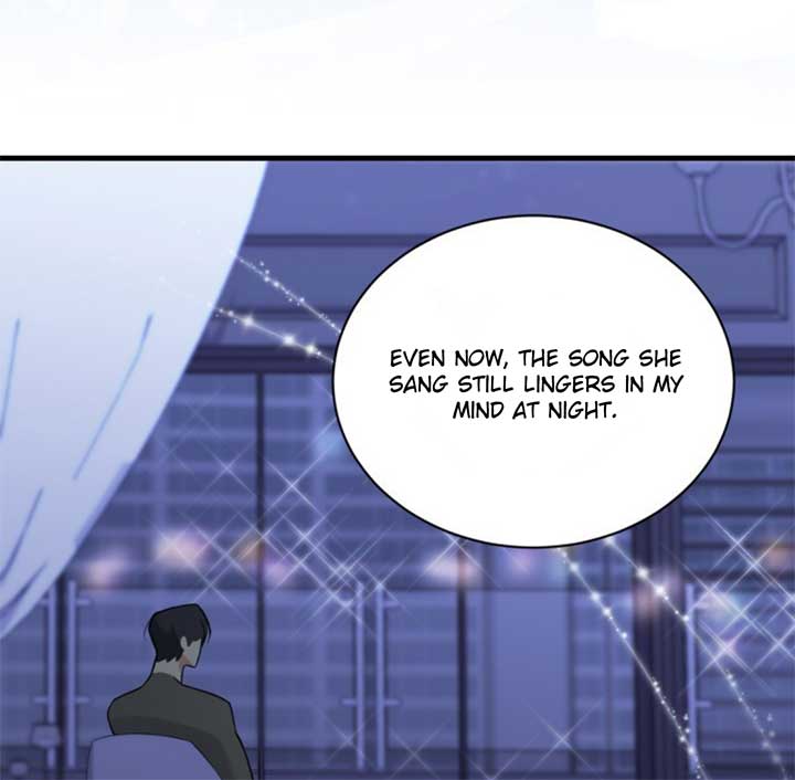 Moonshark: Sharks Are Born To Be Stars Chapter 5 670 156