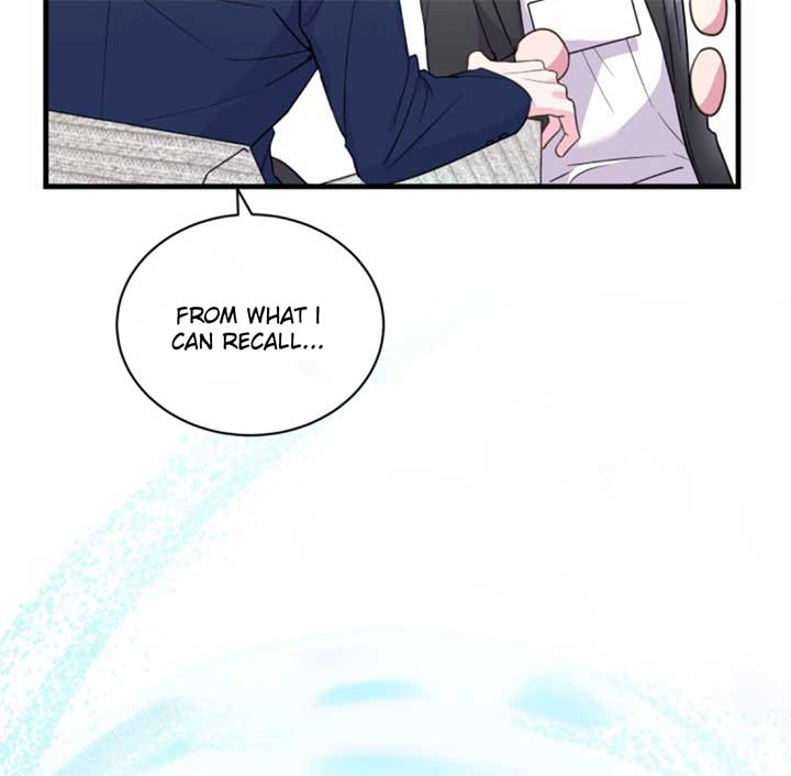 Moonshark: Sharks Are Born To Be Stars Chapter 5 673 159
