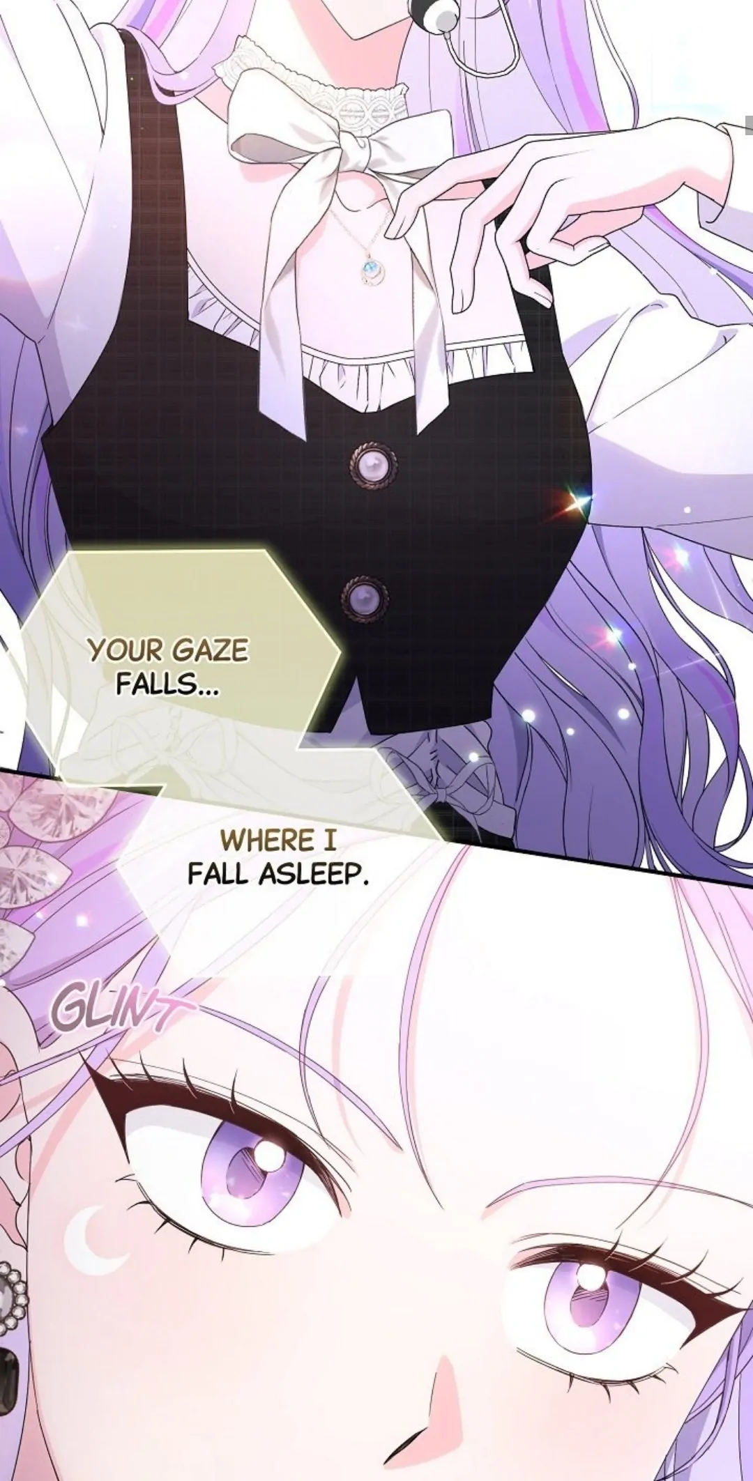 Moonshark: Sharks Are Born To Be Stars Chapter 52 242 07