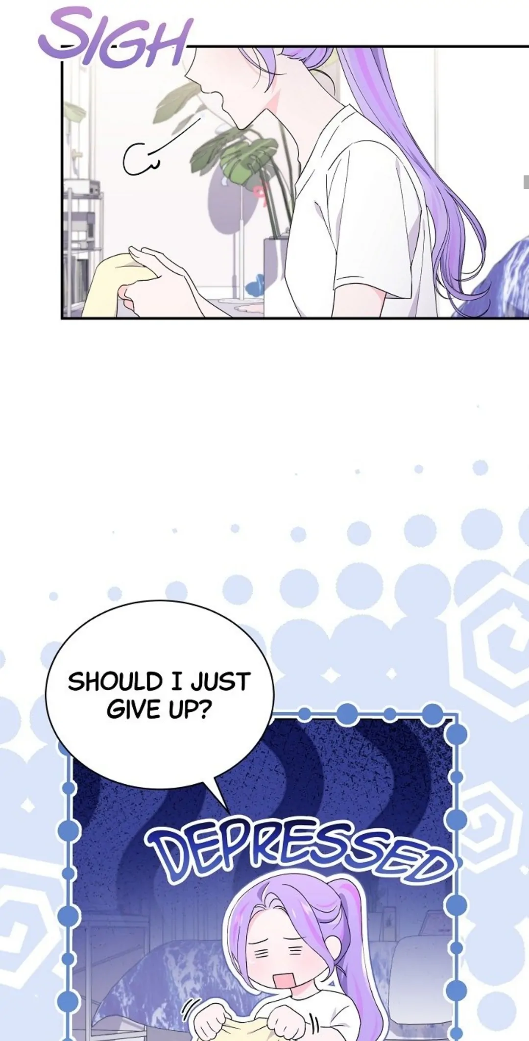 Moonshark: Sharks Are Born To Be Stars Chapter 52 249 14