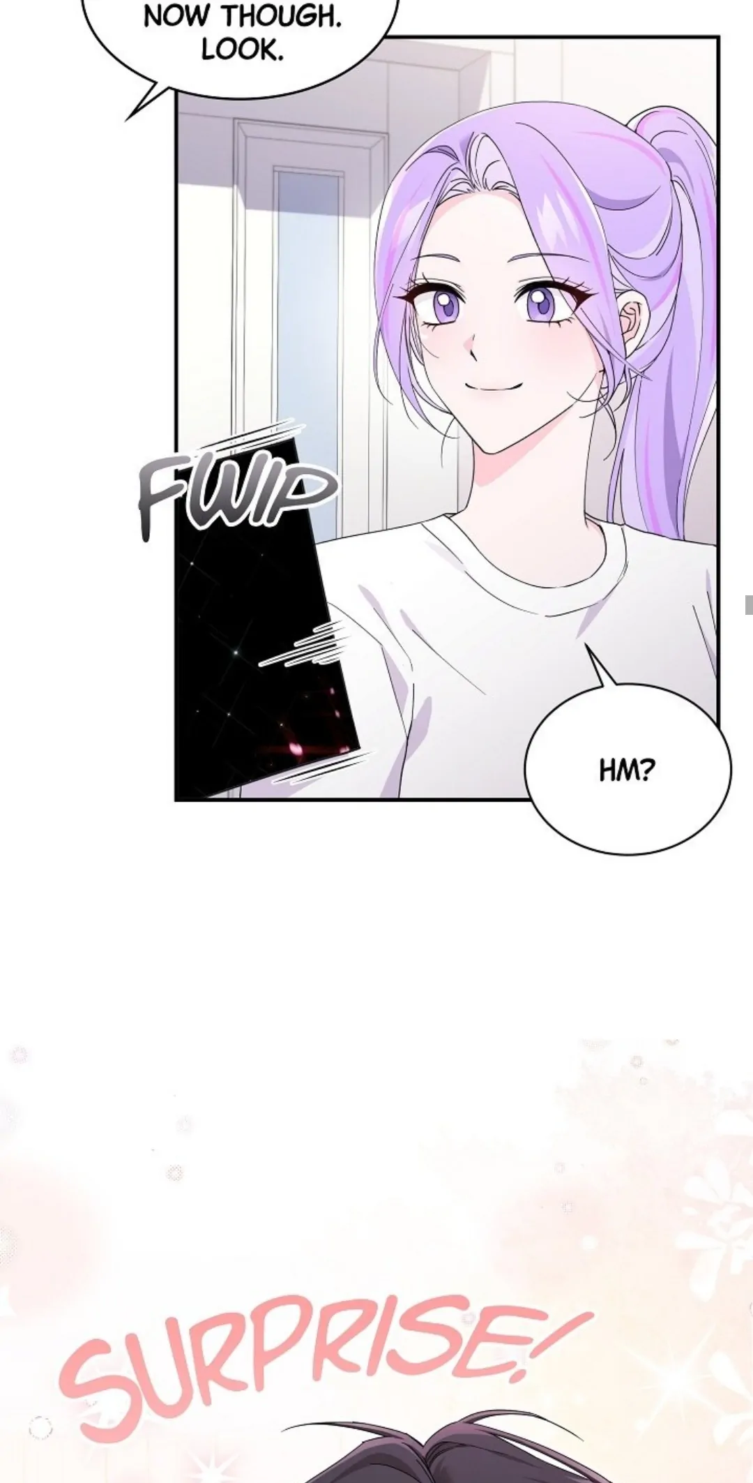 Moonshark: Sharks Are Born To Be Stars Chapter 52 267 32