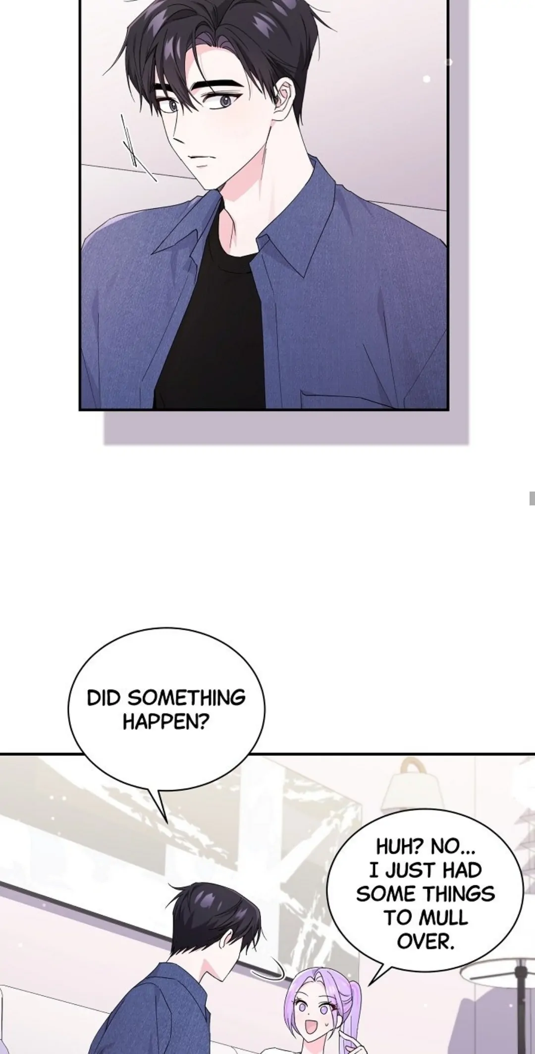 Moonshark: Sharks Are Born To Be Stars Chapter 52 272 37