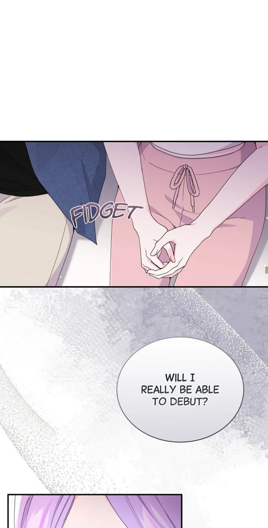 Moonshark: Sharks Are Born To Be Stars Chapter 52 275 40