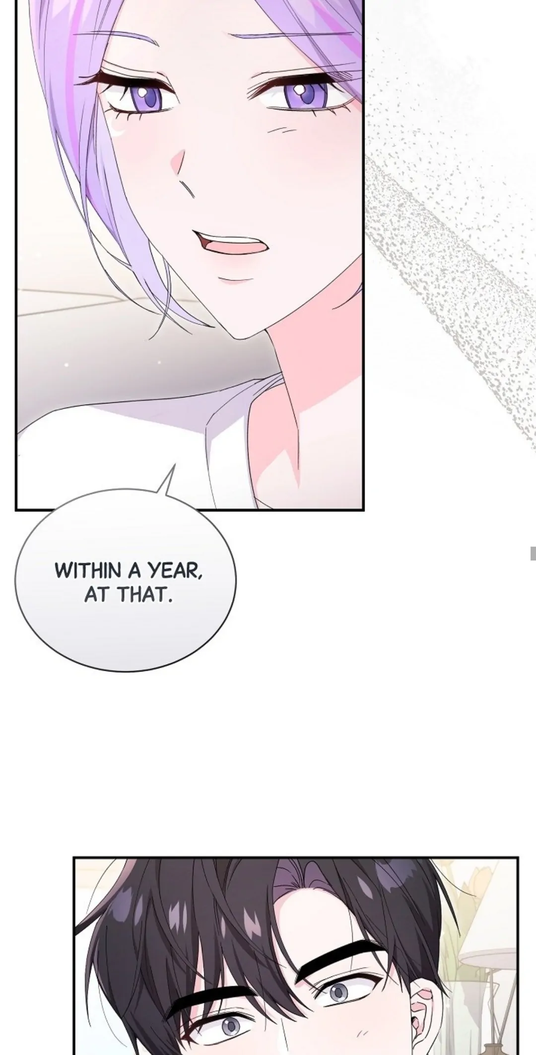 Moonshark: Sharks Are Born To Be Stars Chapter 52 276 41