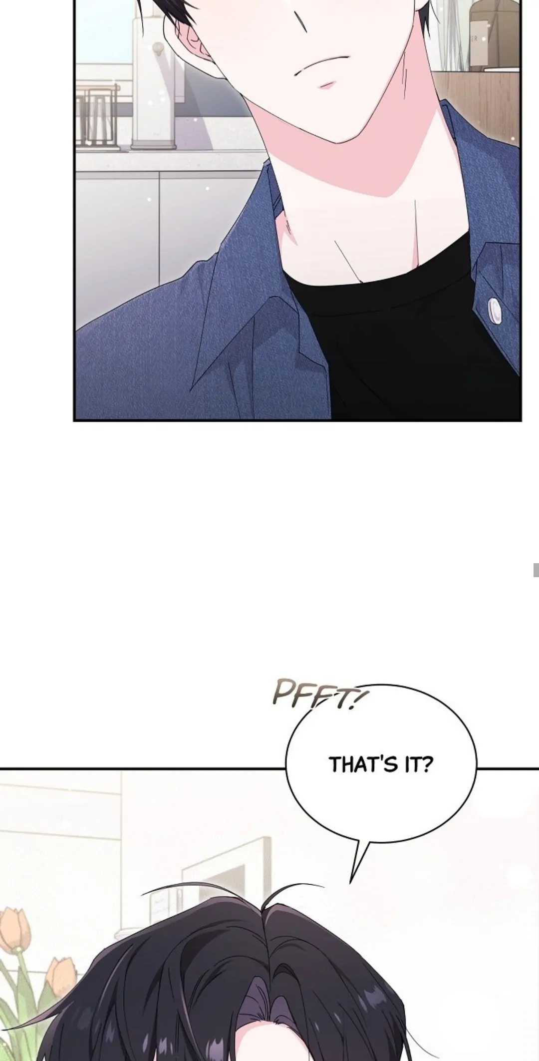 Moonshark: Sharks Are Born To Be Stars Chapter 52 277 42