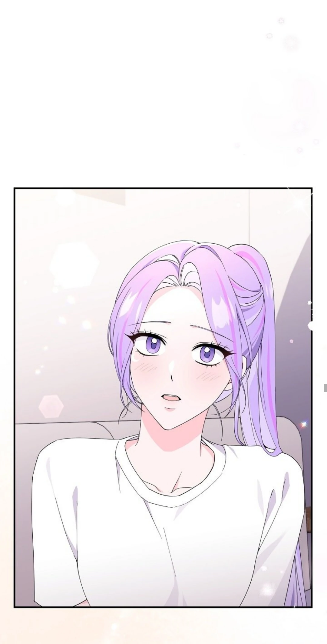 Moonshark: Sharks Are Born To Be Stars Chapter 52 282 47