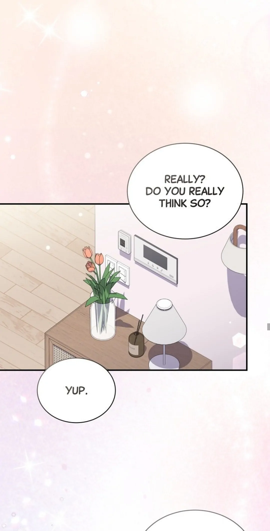 Moonshark: Sharks Are Born To Be Stars Chapter 52 283 48