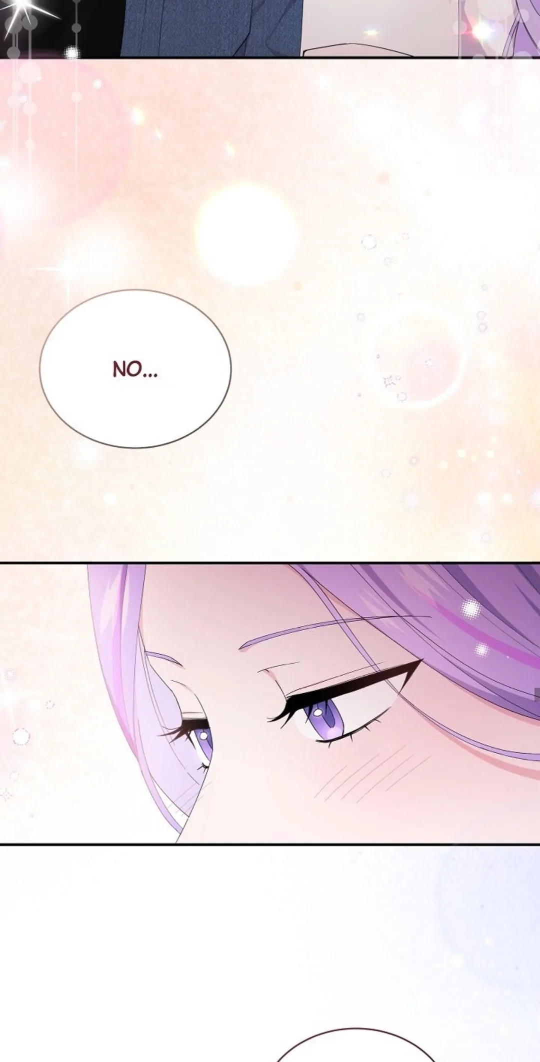 Moonshark: Sharks Are Born To Be Stars Chapter 52 286 51