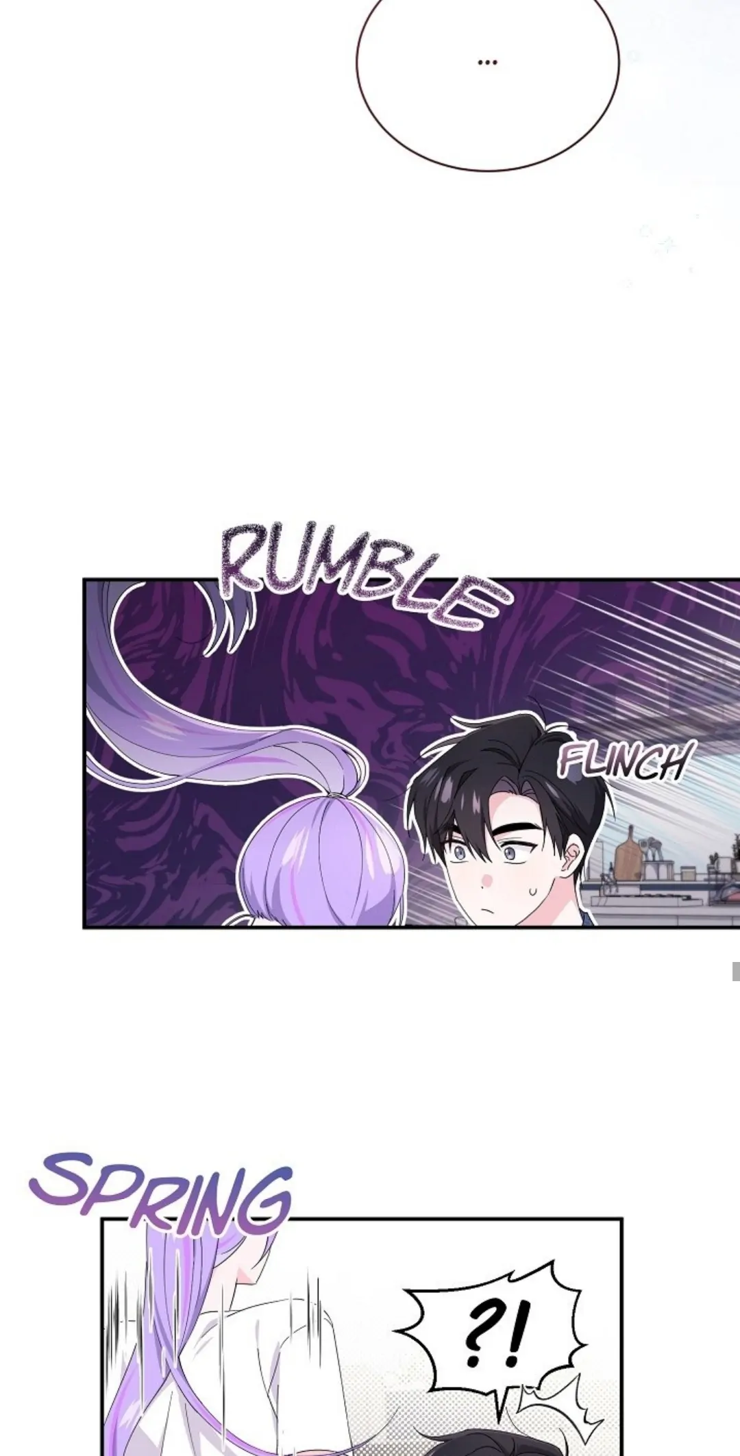 Moonshark: Sharks Are Born To Be Stars Chapter 52 287 52