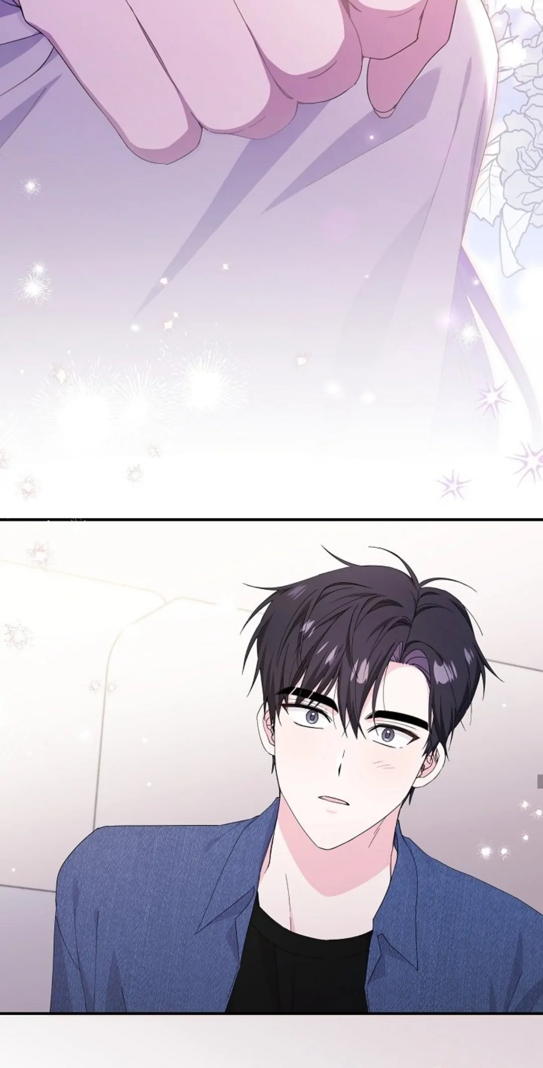 Moonshark: Sharks Are Born To Be Stars Chapter 52 292 57