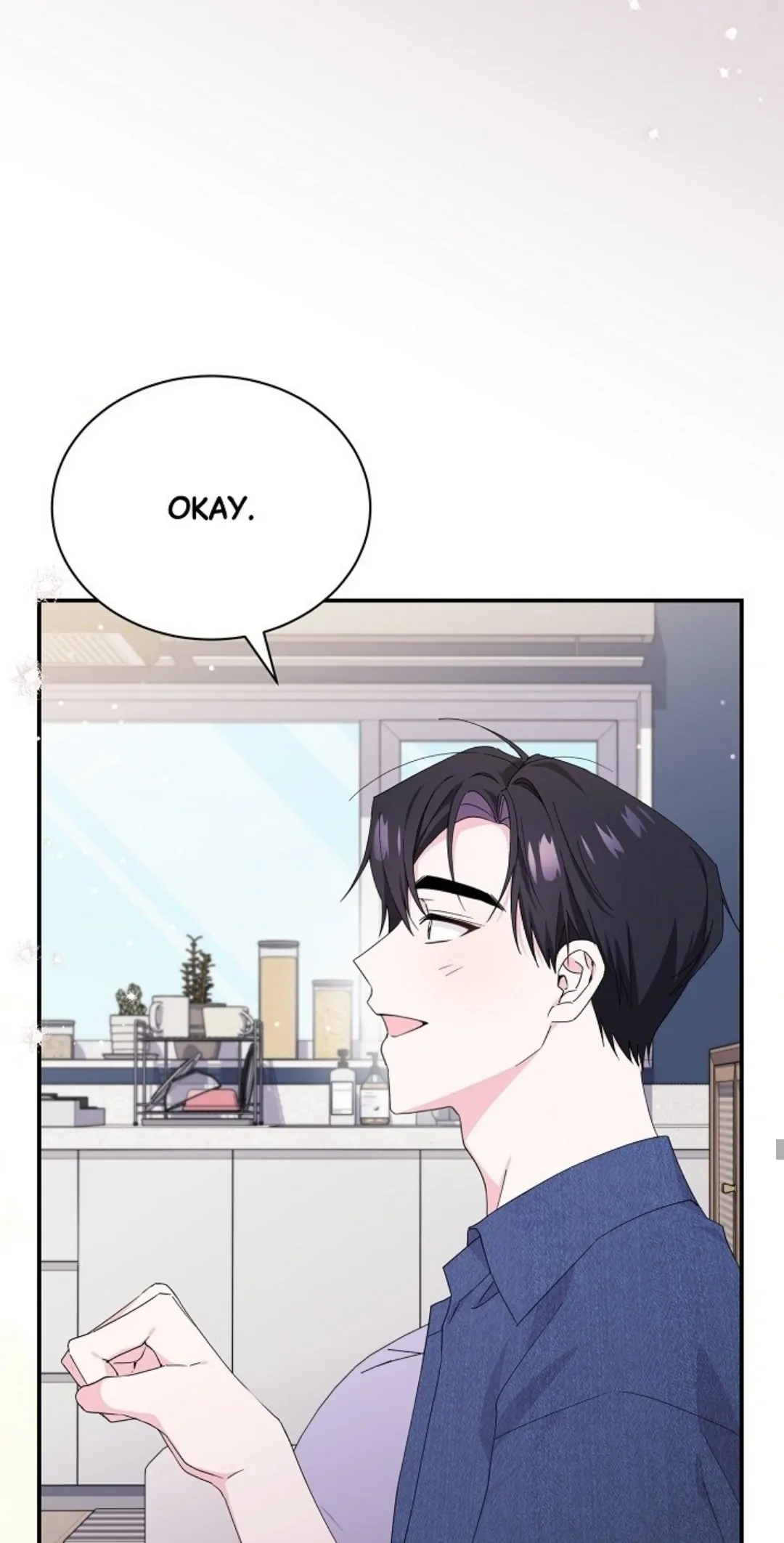 Moonshark: Sharks Are Born To Be Stars Chapter 52 293 58