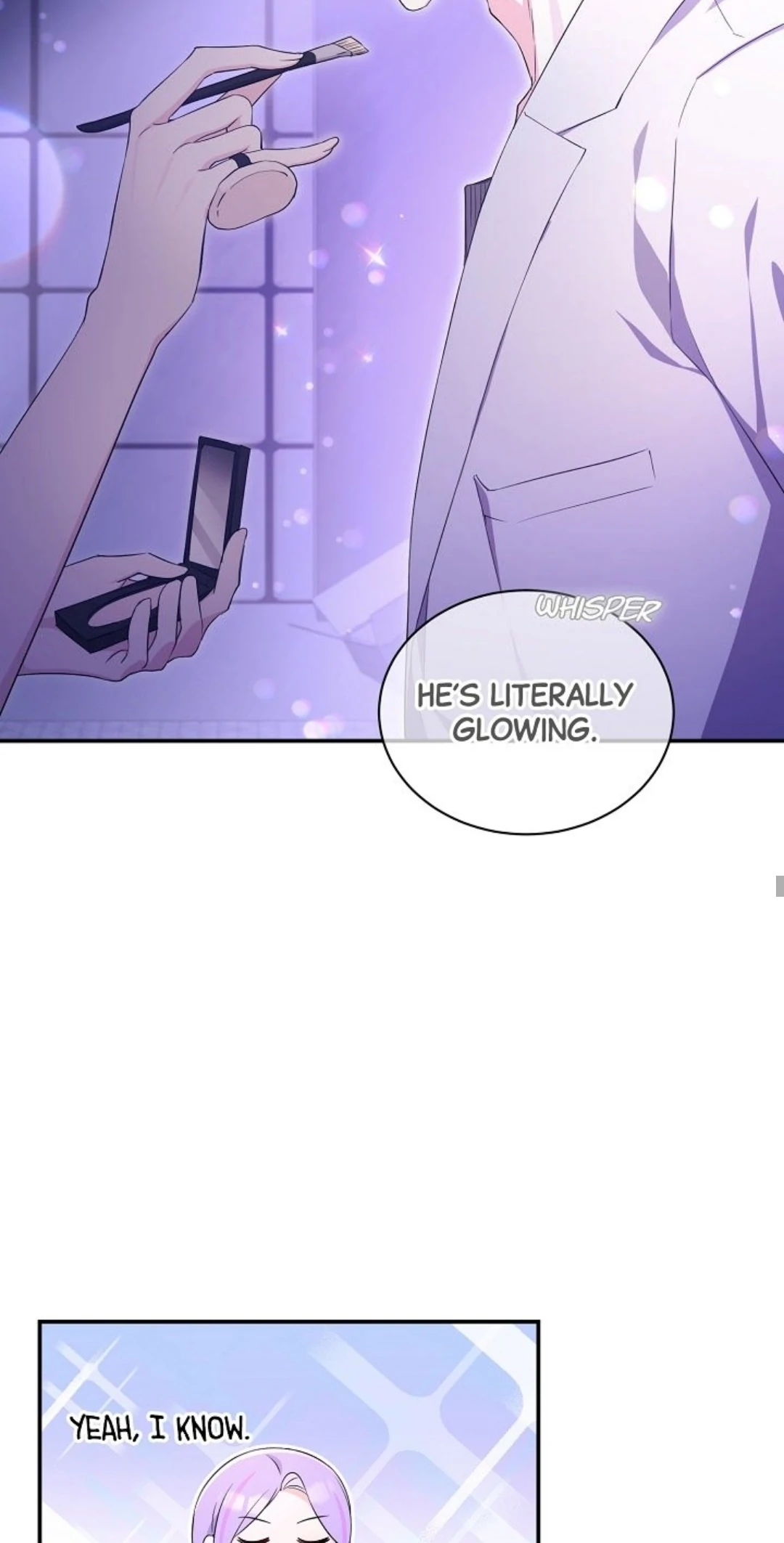 43