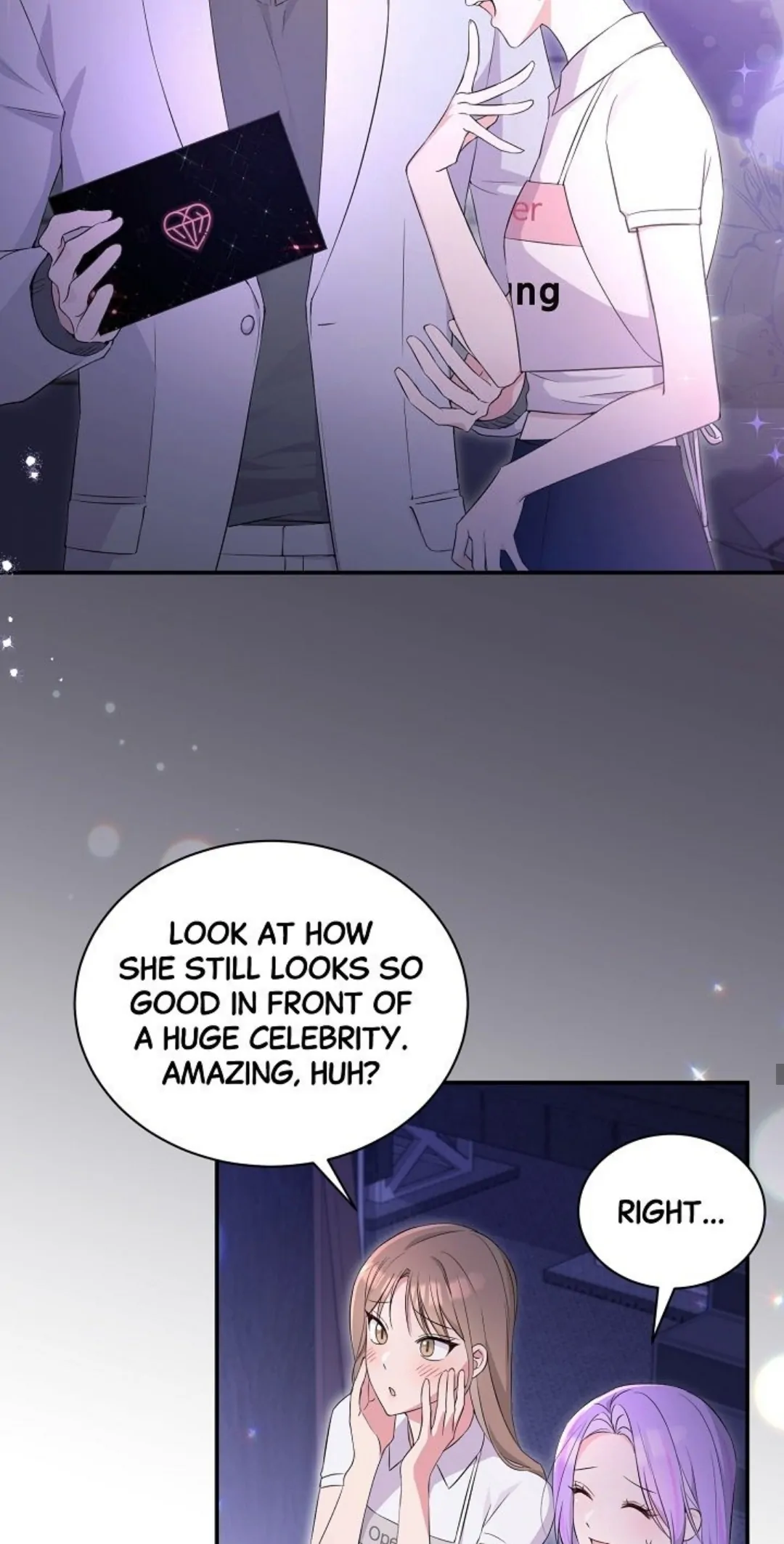 52