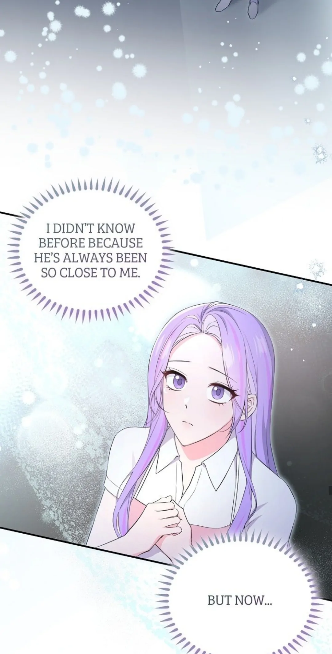 56