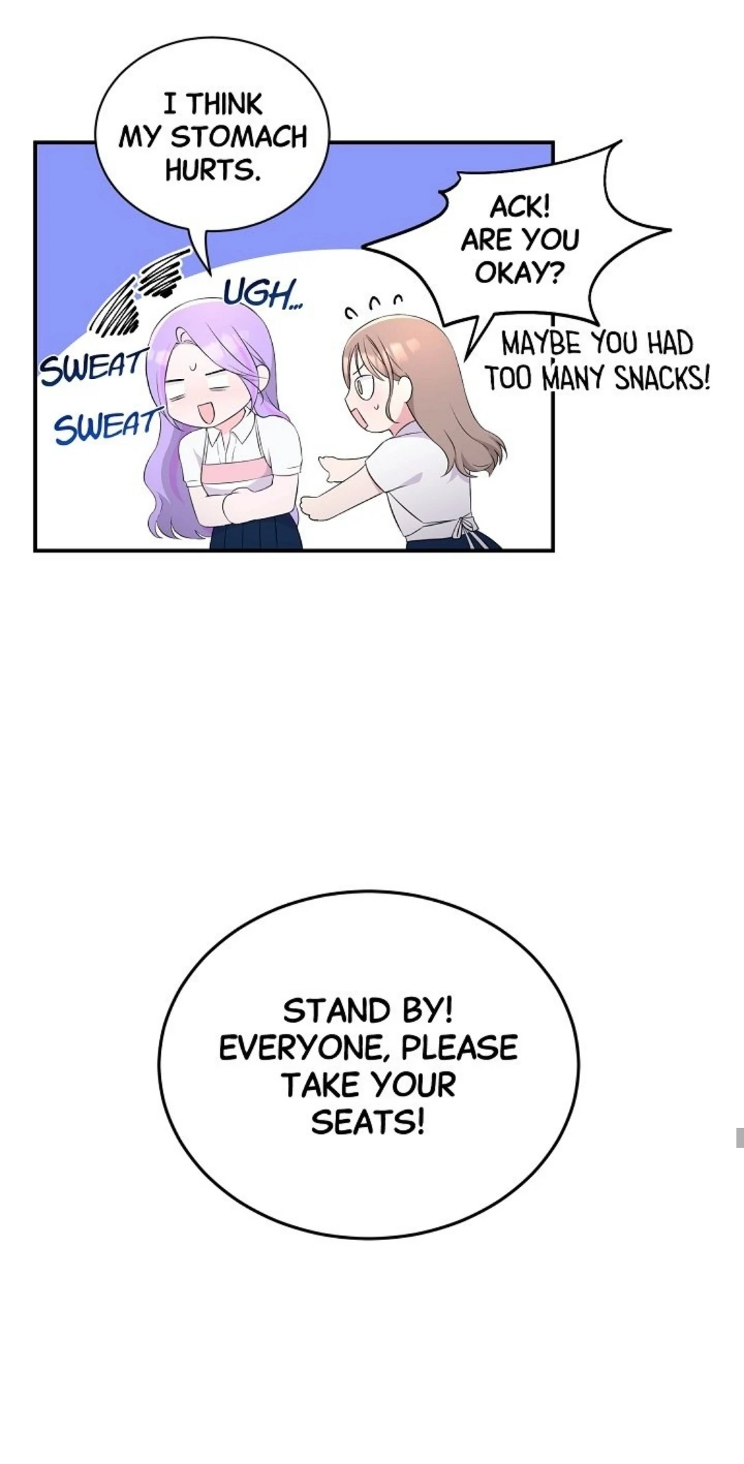 58