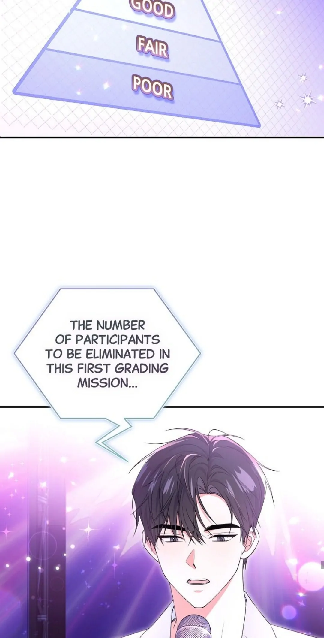 66