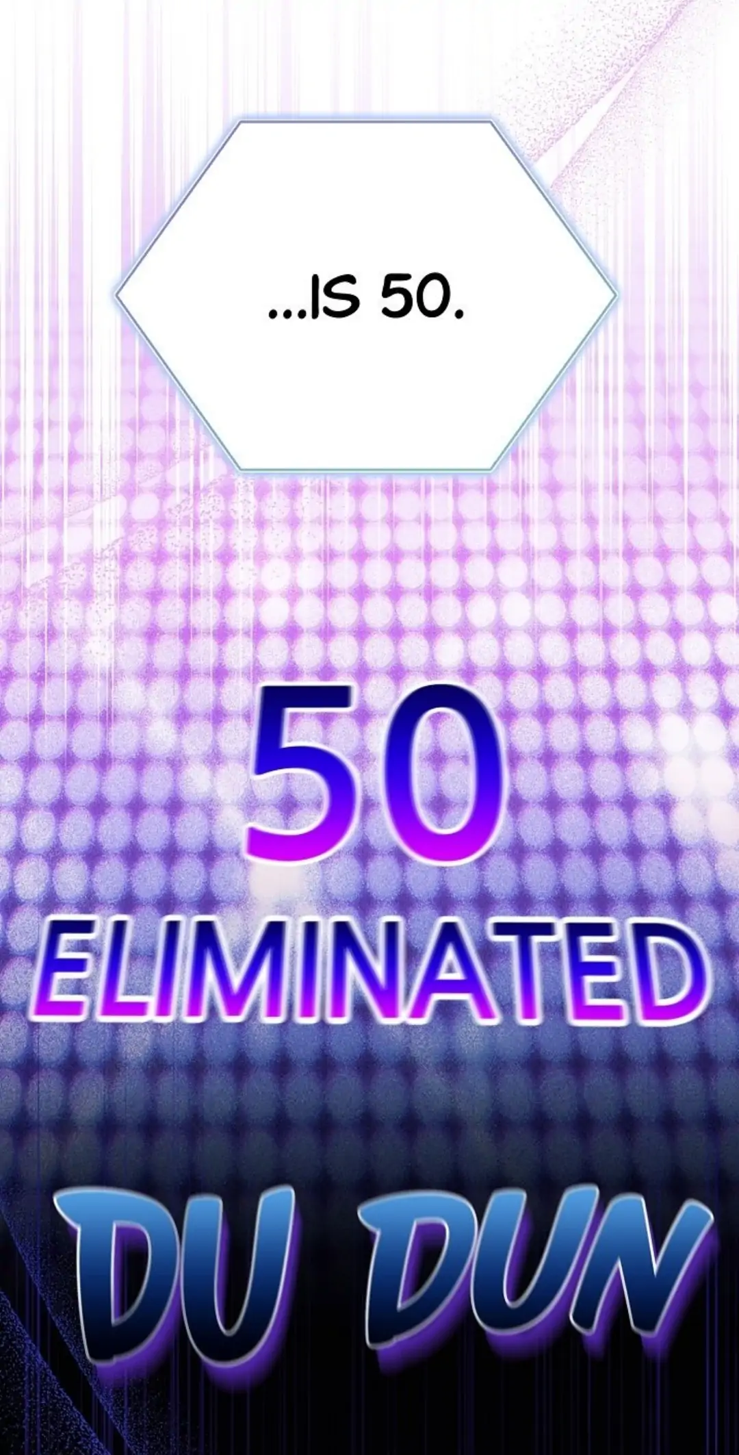 68