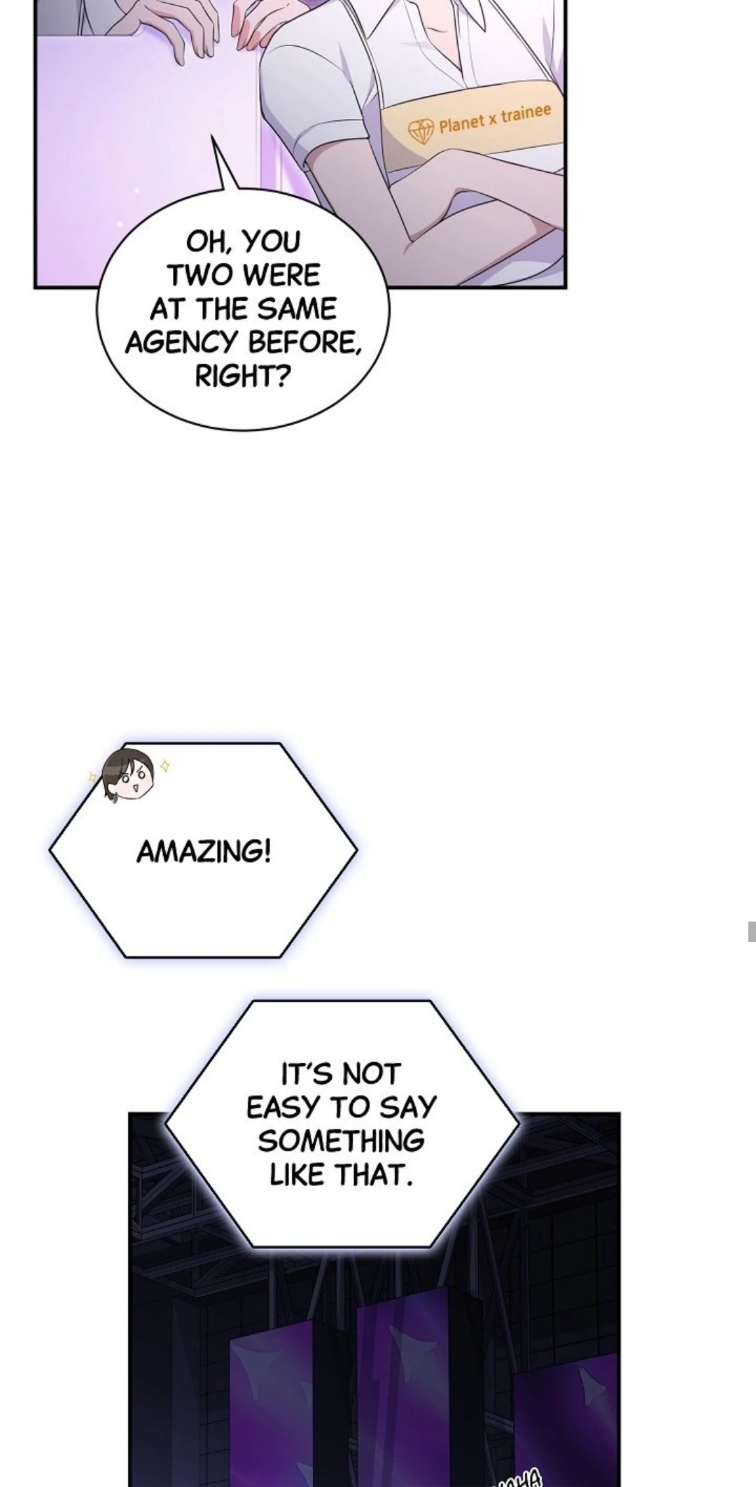 46